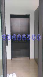 Tomlinson Heights (D10), Condominium #210473121